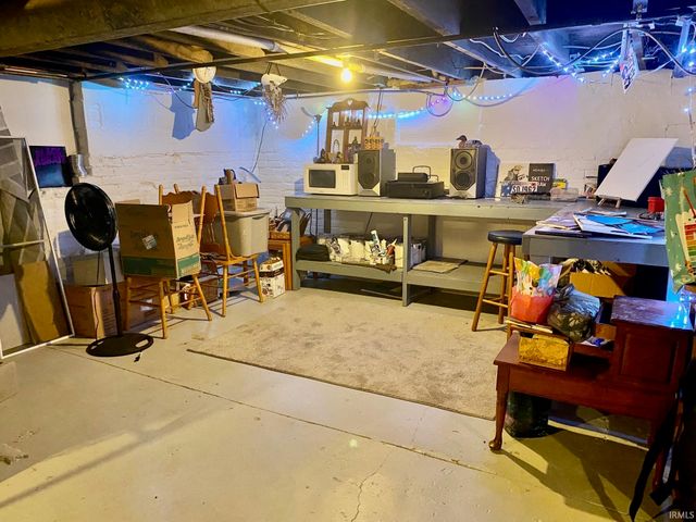 1117 3rd Street, Fort Wayne, IN 46808