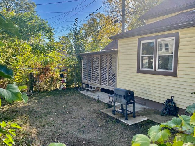1117 3rd Street, Fort Wayne, IN 46808