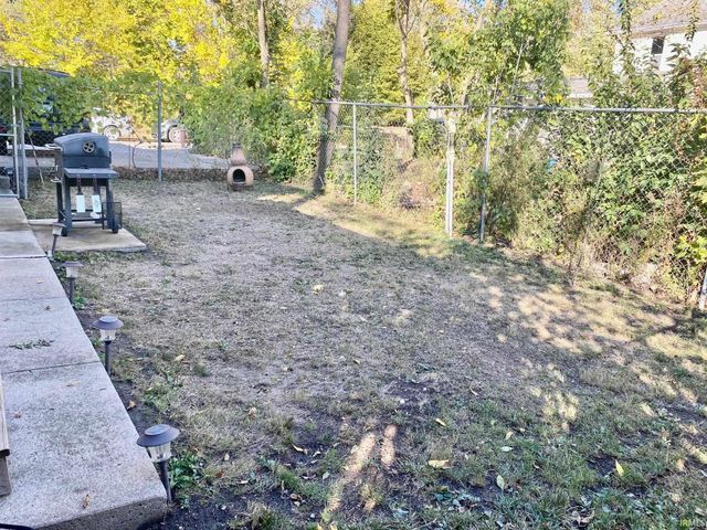 1117 3rd Street, Fort Wayne, IN 46808