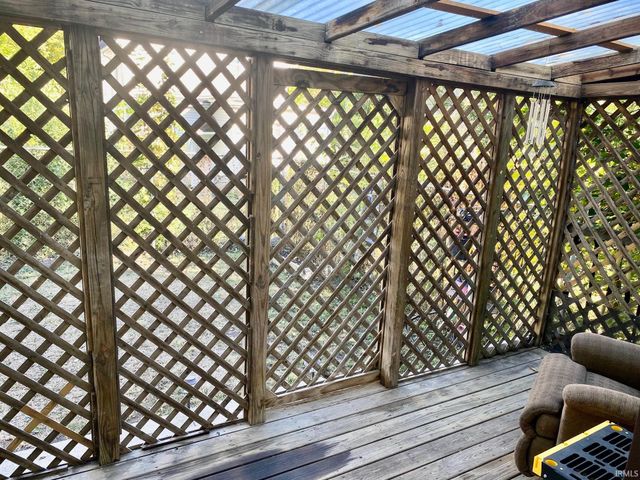 1117 3rd Street, Fort Wayne, IN 46808