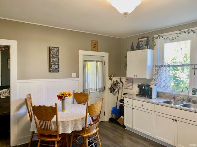 1117 3rd Street, Fort Wayne, IN 46808