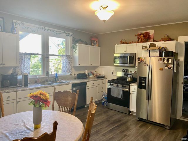 1117 3rd Street, Fort Wayne, IN 46808