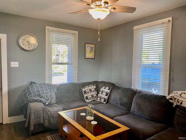 1117 3rd Street, Fort Wayne, IN 46808