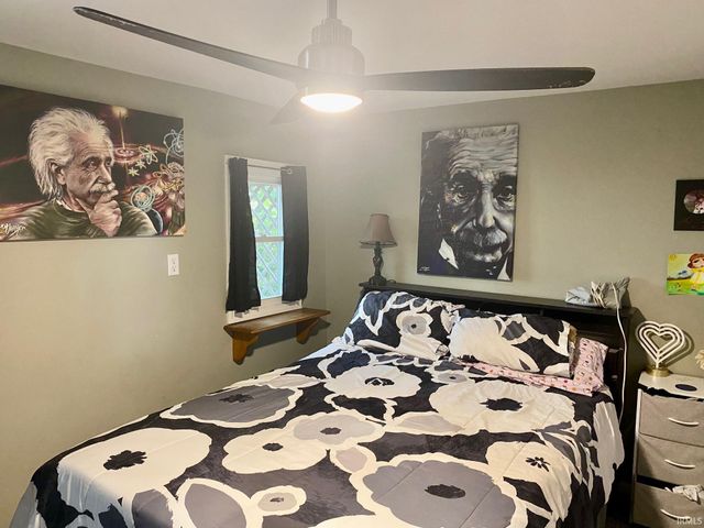 1117 3rd Street, Fort Wayne, IN 46808