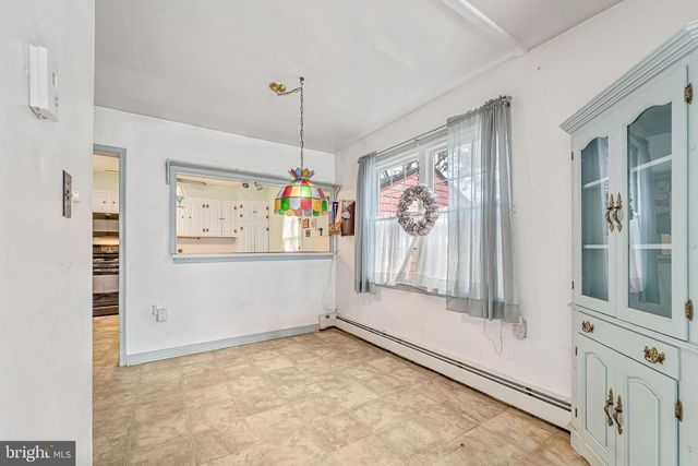 301 REILLYWOOD AVE, Haddonfield, NJ 08033