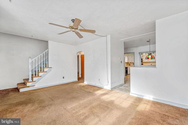 301 REILLYWOOD AVE, Haddonfield, NJ 08033