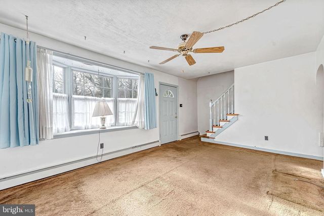 301 REILLYWOOD AVE, Haddonfield, NJ 08033