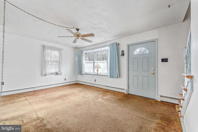 301 REILLYWOOD AVE, Haddonfield, NJ 08033