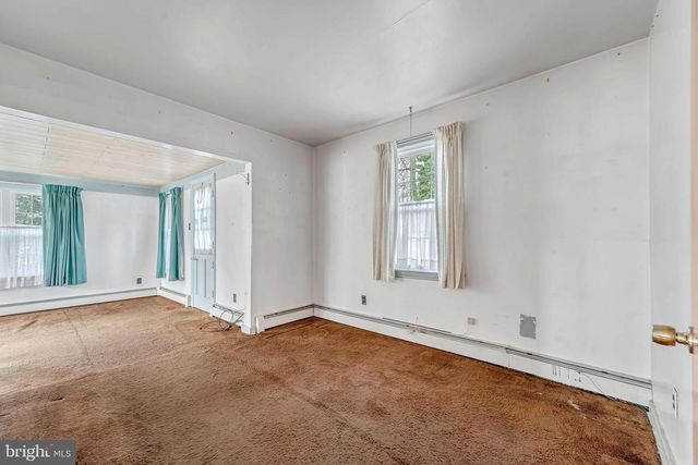 301 REILLYWOOD AVE, Haddonfield, NJ 08033