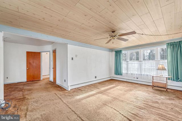 301 REILLYWOOD AVE, Haddonfield, NJ 08033