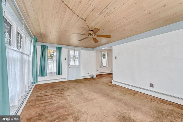 301 REILLYWOOD AVE, Haddonfield, NJ 08033