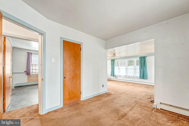 301 REILLYWOOD AVE, Haddonfield, NJ 08033