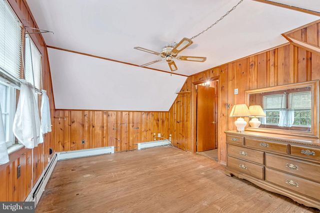 301 REILLYWOOD AVE, Haddonfield, NJ 08033