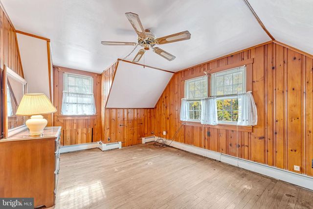 301 REILLYWOOD AVE, Haddonfield, NJ 08033