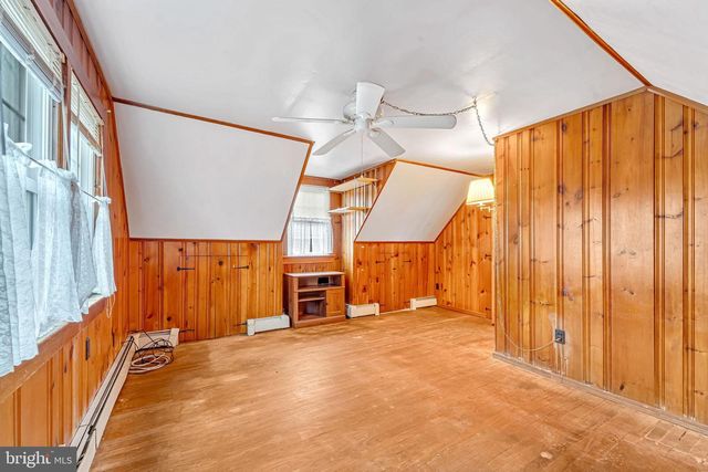 301 REILLYWOOD AVE, Haddonfield, NJ 08033