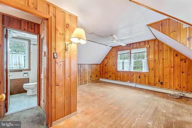 301 REILLYWOOD AVE, Haddonfield, NJ 08033