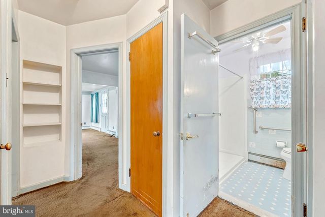 301 REILLYWOOD AVE, Haddonfield, NJ 08033