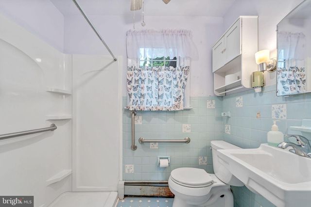 301 REILLYWOOD AVE, Haddonfield, NJ 08033