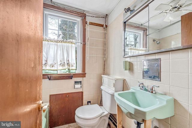 301 REILLYWOOD AVE, Haddonfield, NJ 08033