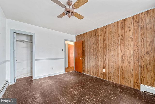 301 REILLYWOOD AVE, Haddonfield, NJ 08033