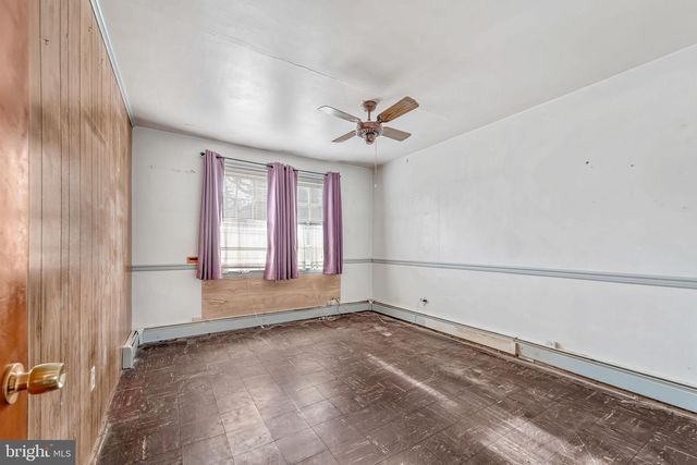 301 REILLYWOOD AVE, Haddonfield, NJ 08033