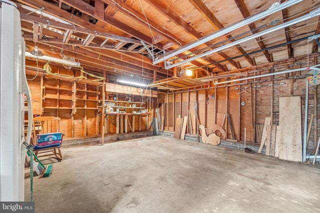 301 REILLYWOOD AVE, Haddonfield, NJ 08033