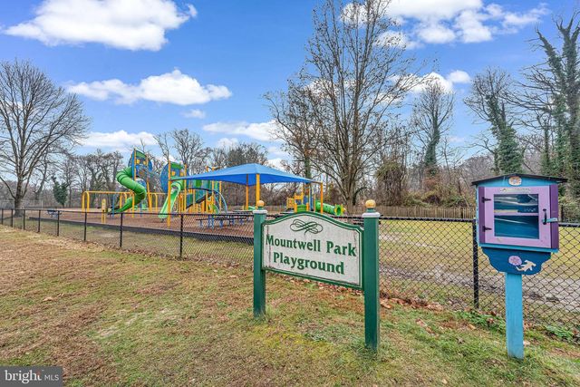 301 REILLYWOOD AVE, Haddonfield, NJ 08033