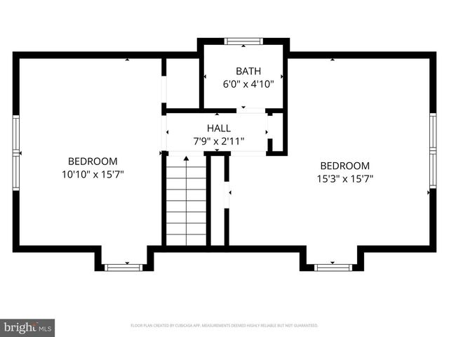 301 REILLYWOOD AVE, Haddonfield, NJ 08033