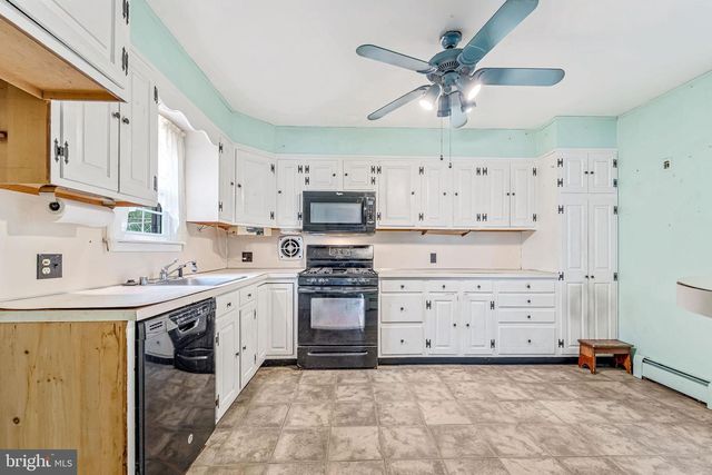 301 REILLYWOOD AVE, Haddonfield, NJ 08033