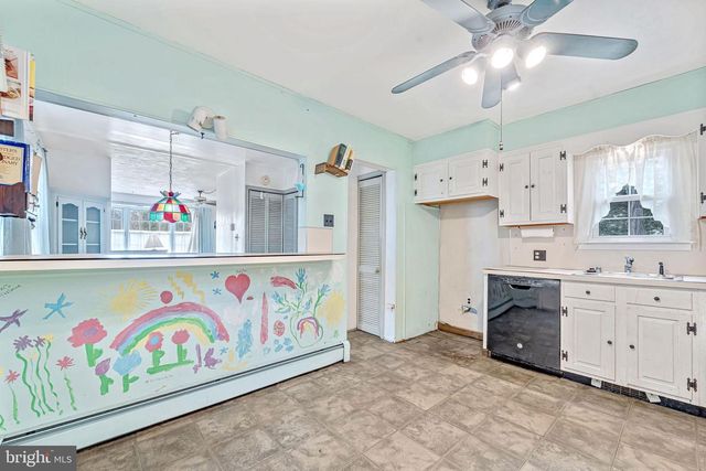 301 REILLYWOOD AVE, Haddonfield, NJ 08033