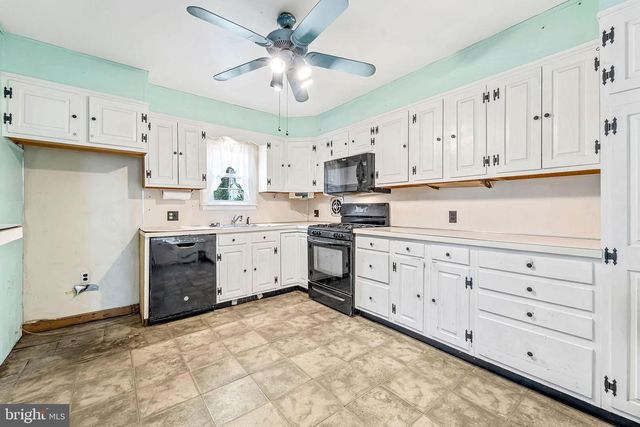 301 REILLYWOOD AVE, Haddonfield, NJ 08033