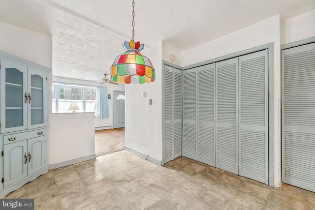 301 REILLYWOOD AVE, Haddonfield, NJ 08033