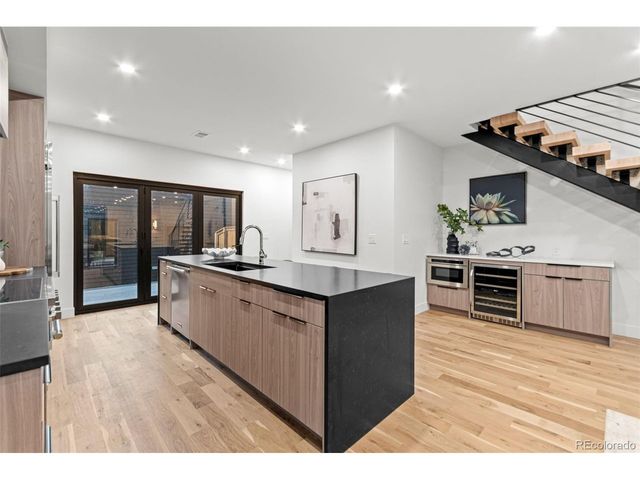 1448 Stuart St, Denver, CO 80204