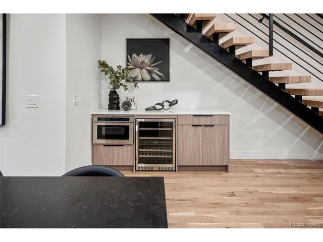 1448 Stuart St, Denver, CO 80204
