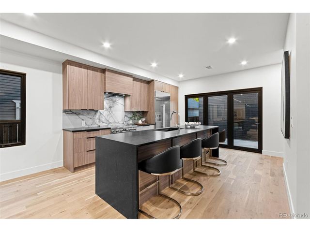 1448 Stuart St, Denver, CO 80204
