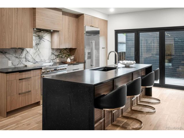 1448 Stuart St, Denver, CO 80204