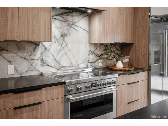 1448 Stuart St, Denver, CO 80204
