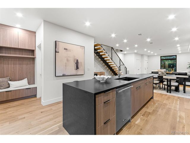 1448 Stuart St, Denver, CO 80204