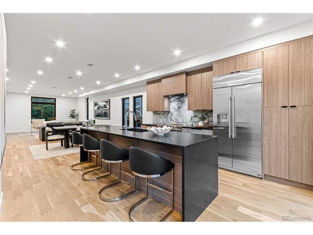 1448 Stuart St, Denver, CO 80204