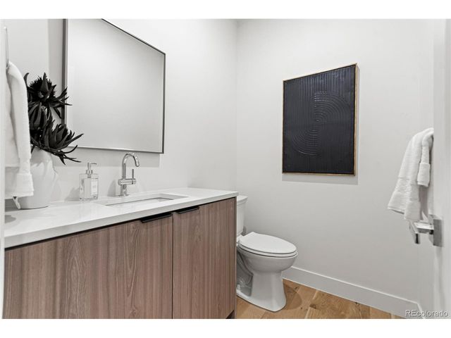 1448 Stuart St, Denver, CO 80204