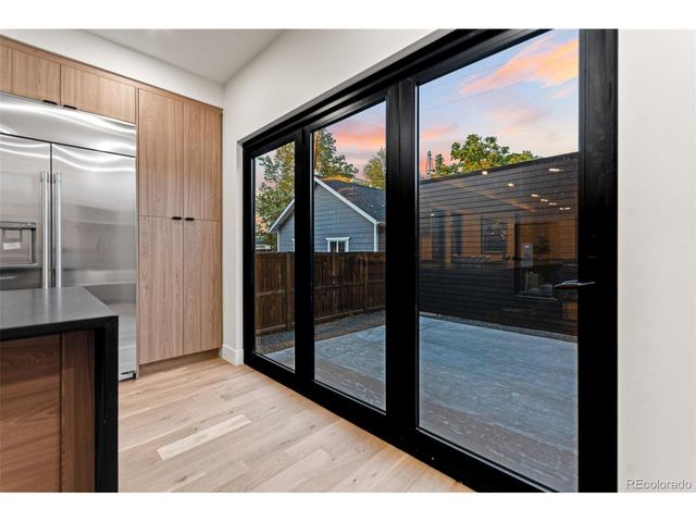 1448 Stuart St, Denver, CO 80204