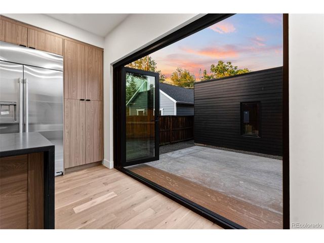 1448 Stuart St, Denver, CO 80204