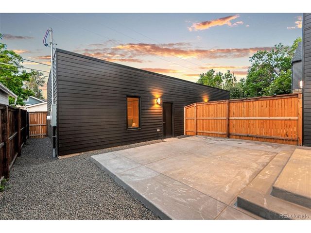 1448 Stuart St, Denver, CO 80204