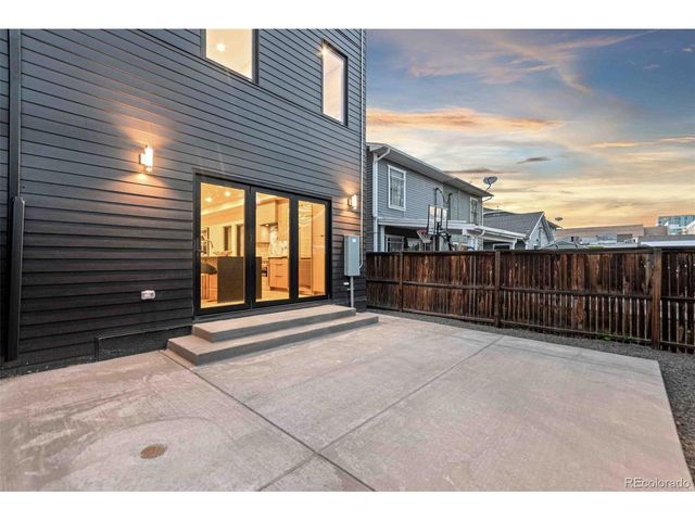 1448 Stuart St, Denver, CO 80204