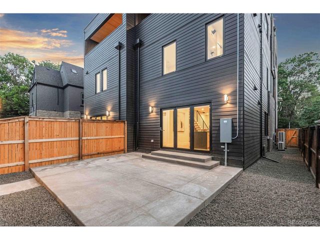 1448 Stuart St, Denver, CO 80204