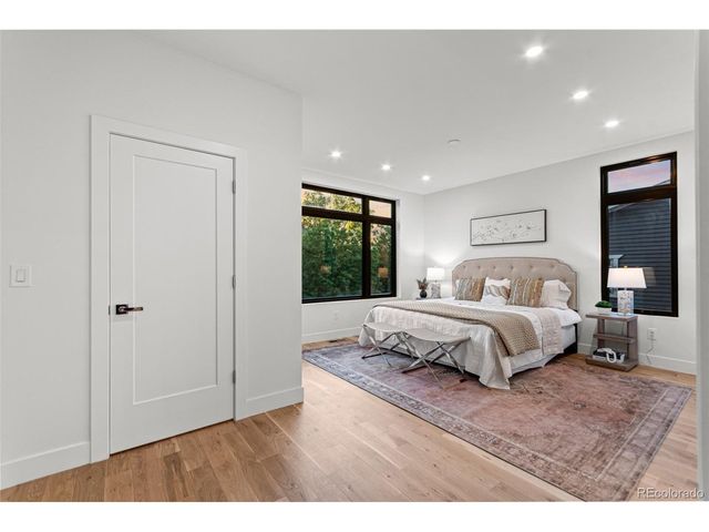 1448 Stuart St, Denver, CO 80204