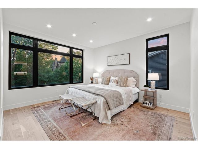 1448 Stuart St, Denver, CO 80204