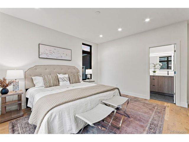1448 Stuart St, Denver, CO 80204