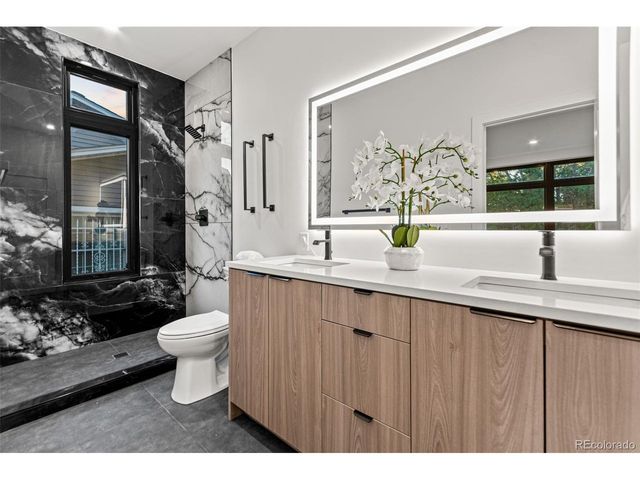 1448 Stuart St, Denver, CO 80204