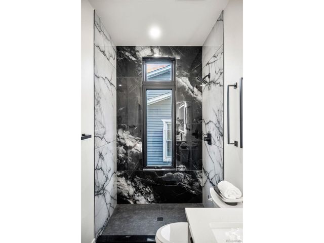 1448 Stuart St, Denver, CO 80204